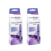 (Set of 2) Eyebrow Serum Rapid Brow [Regular Import] [3ml]
