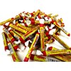 Smarty Stop long Style Individually Wrapped Taffies Collections (Long Boy,