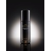 [Missha] Time Revolution Immortal Youth Essence 2X 50ml / [미샤]