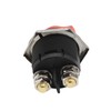 Car Battery Isolator Selector Switch 32V DC 200A Battery Master