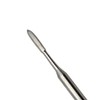 Nail Bit Care OnyClean Cuticle Electric Nail Care Professional Cuticle