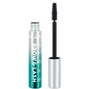 KLEANCOLOR Mascara Transparente de Pestañas y Cejas Brow & Lash
