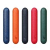 Xioudo Compatible IQOS Ilma Kit, Door Cover + IQOS ILUMA