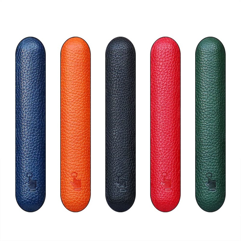Xioudo Compatible IQOS Ilma Kit, Door Cover + IQOS ILUMA
