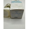 COURREGES EAU de COURREGES PERFUME/EAU DE TOILETTE MINI.17oz/5ml Splash “