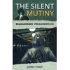 The Silent Mutiny