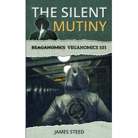 The Silent Mutiny