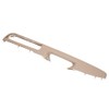 HUGALL 80995 Front Left Driver Side Armrest Repair Compatible with