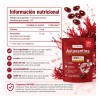 Suplemento en cápsula Gwynne Oil Of Oregano 6000mg sabor Astaxantina