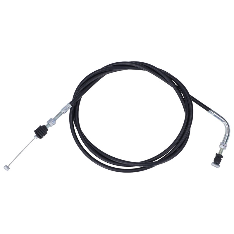 Throttle Cable 54012‑1533 High Performance Replacement for Mule 520 KAF300D