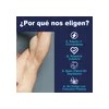 Crema Depilatoria Íntima Masculina Suave Y Segura