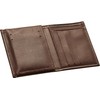 Perfect Fit Shield Wallets Arizona San Francisco Corrections 7 Point