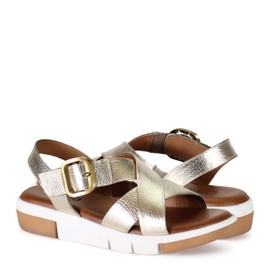 Diba True Women's ADVO CATE Comfort Active Sandal