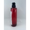 Lebel Cosmetics IAU Shampoo Cleansing Relaxment - 600ml by Lebel