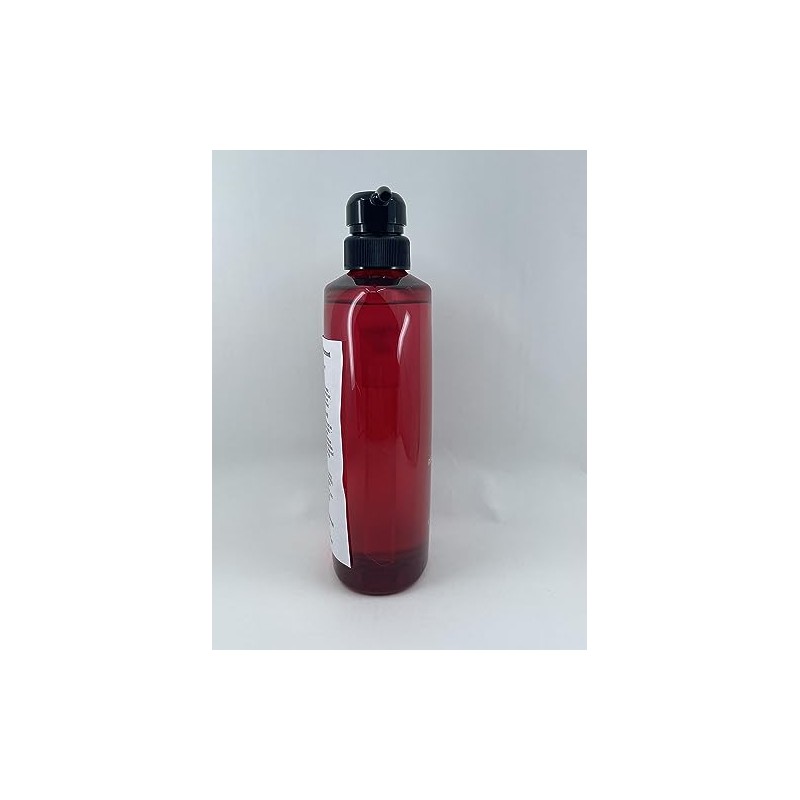 Lebel Cosmetics IAU Shampoo Cleansing Relaxment - 600ml by Lebel