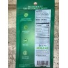 Spry Chicles Spry On The Go Fresh Natural Con Xilitol,