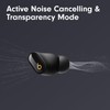 Beats Studio Buds + | True Wireless Noise Cancelling Earbuds,
