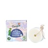 Bergila Solid shampoo 50 g organic - made from 100%