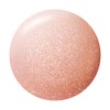 Majorica Majorca Honey Pump Gloss NEO BE145 0.2 oz (6.5