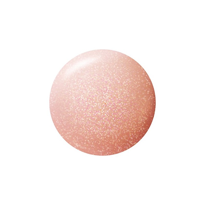 Majorica Majorca Honey Pump Gloss NEO BE145 0.2 oz (6.5