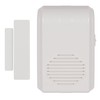 Safety Technology International, Inc. STI-3360 Wireless Entry Alert Chime with