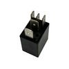 V23374-A1601-X008 30A 12VDC 5Pins Automotive Relay