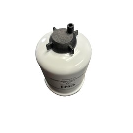84565926 Fuel Filter for CNH