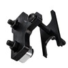 67605 Valve Spring Compressor Tool Compatible with 4.8 5.3 5.7