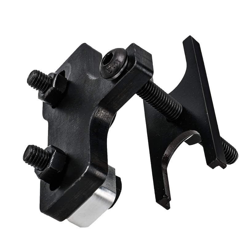 67605 Valve Spring Compressor Tool Compatible with 4.8 5.3 5.7