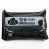 Sungwon [에스에스_62]성원참숯때비누 성원때비누 Sungwon Charcoal Soap Sungwon Soap