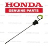 Honda 06 - 15 HONDA CIVIC 1.8L AUTOMATIC TRANSMISSION ATF