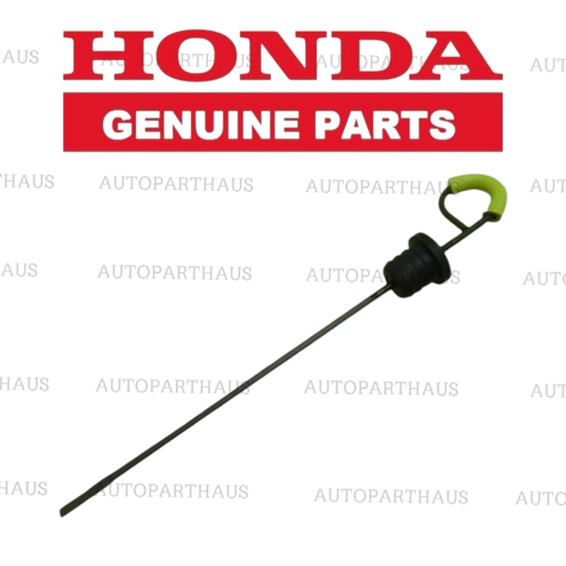 Honda 06 - 15 HONDA CIVIC 1.8L AUTOMATIC TRANSMISSION ATF
