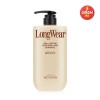 Beyond 롱웨어 퍼퓸드 샴푸 파우더리 머스크 950ml Longwear Perfumed Shampoo