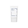 Innisfree 이니스프리 이니스프리 히알루론 수분 선크림 50ml Innisfree Hyaluronic Moisture Sunscreen 50ml