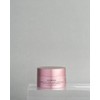 Po Derma - Glowing Refined Polishing Mask
