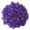 Lavande Sur Terre French Lavender Sachets for Drawers and Closets
