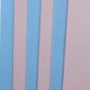 KCS 4/6 piezas de 12 x 18 pulgadas (30 x