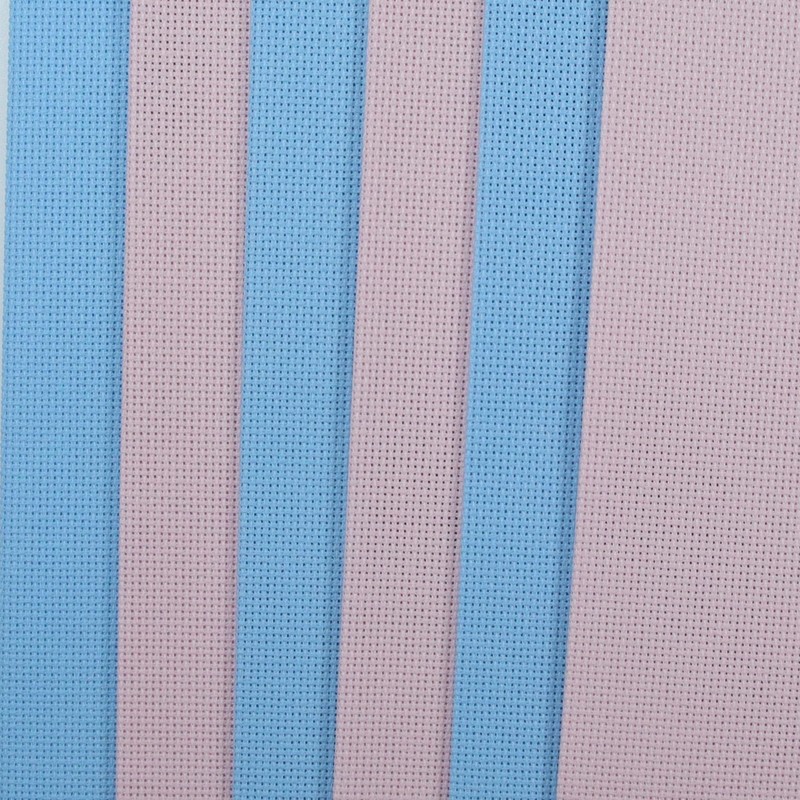 KCS 4/6 piezas de 12 x 18 pulgadas (30 x