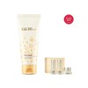 sum37 [24RN]Time Energy Sweet Cream 200ml / [24RN]타임에너지 스위트 크림 200ml