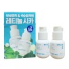 Innisfree 이니스프리 레티놀 시카 흔적 앰플 30ML+30ML /깐달걀피부 더블흔적케어 저자극