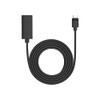 Ring 10 ft USB-C Extension Cable for USB-C Solar Panels