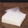1000 Pieces Glutinous Rice Paper Edible Rice Paper Wafer Papers