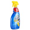 OxiClean Laundry Stain Remover, 2 Pack of 31 Ounces Per