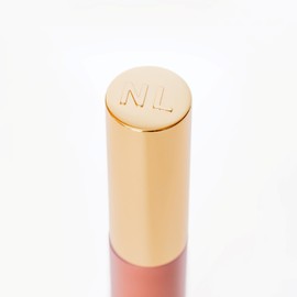 NL Beauty Ibiza Long-Lasting Lip Gloss – Enriched with Vitamins A, C and E – Gloss Boss 3.5 ml