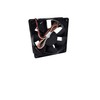 DC Muffin Fan Replacement for Traeger Timberline 850 & 1300,
