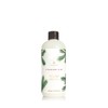 Thymes Soft Surface Scrub - Frasier Fir - Multipurpose Surface