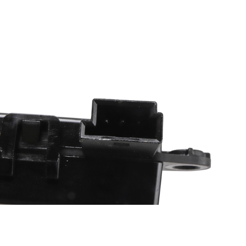 GM Genuine Parts 13523275 Theft Deterrent Module