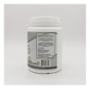 Colageno Hidrolizado Matcha Y Vitamina C 500g Galorganic