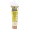 Airy & Easy Glossy Hair Wax, Mimosa & Osmanthus Scent,