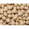 Organic Soybeans- nonGMO, 5 lbs., Farmer Direct, Identity Preseved, Dry